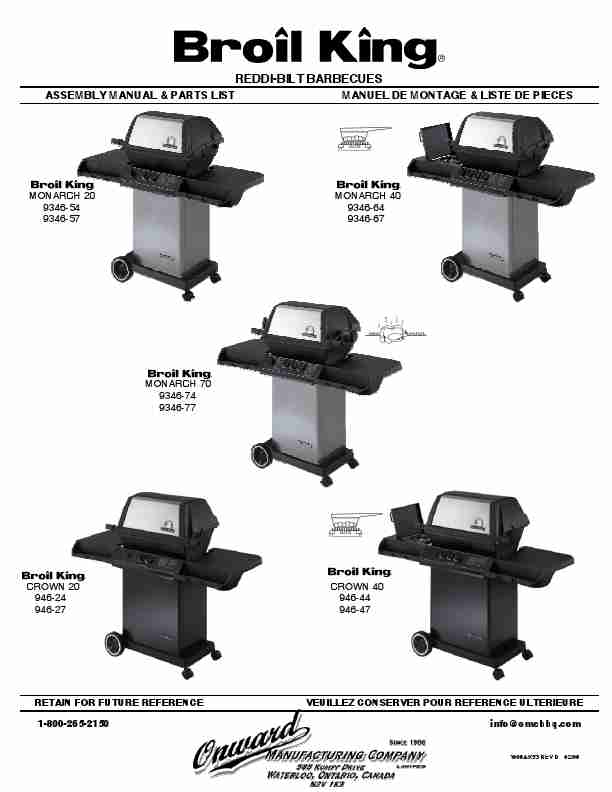 Broil King Charcoal Grill 946-24-page_pdf